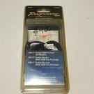 Towpower By Reese - Brake Control Adapter Dodge #74439. Fixed Price $12.99.