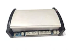 Delta ADM-2W704. Fixed Price $809.99.