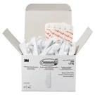 3M Command Medium Utility Hooks (17001S37NA). Fixed Price $44.07.