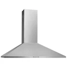 Frigidaire FHWC3655LS 36" Stainless Canopy Wall-mount Hood. Fixed Price $899.00.