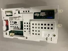 Kenmore W10841366 W10865063 W10915783 Washer Control Board AZ233600 BK2567. Fixed Price $39.99.