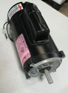 General Electric 5KCR39UN2085 Jet Pump Motor Ph 115/230V Hp 3450 Rpm Classb. Fixed Price $249.95.