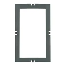 Nuvo NV-BRKIW5-LCR 5.25 In-wall Speaker Bracket. Fixed Price $28.99.