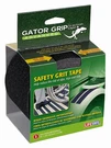 Premium Grade 60 Grit Anti-slip Adhesive Tape, Indoor/outdoor, Great For Stairs,. Fixed Price $6.99.