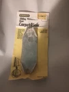 Stanley 40-3548 Sliding Door Carpet Riser For 40-3540 Adjustable Floor Guide. Fixed Price $8.50.