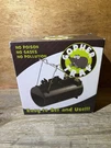 Southern Homewares Gopher Kill Trap Reusable Spring Loaded Non-toxic SH-10117. Fixed Price $13.99.