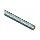 4PK National Hardware 3/4"-10 X 12" Zinc Plated Steel Threaded Rod Anchor Bolts. Fixed Price $28.80.