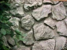 Rock Facing Molds Wall Stone Veneer Plastic Concrete Moulds 6"-13" Set 12 Asst.. Fixed Price $67.95.