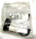 Arista Annchester Single Robe Hook. Fixed Price $10.99.