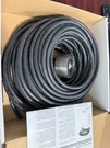 ETOG-56 Snow And Ice Ground Sensor New Oj Electronics This Practical. Fixed Price $315.00.