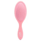 Wet Brush Original Detangler, Pink Count (pack Of 1), Summer Drink. Fixed Price $14.29.