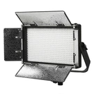 Ikan RBX5 Rayden Half 1 Bi-color Studio Light. Fixed Price $549.99.