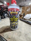 Supercool Ffq High-temp A/c Flush, 32 Fl. Oz. (flash Point Greater Than 250 F). Fixed Price $24.57.