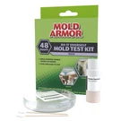 Mold Armor Do Yourself Test Kit Count (pack Of 1), Green. Fixed Price $17.16.