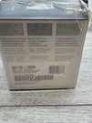 Kohler K-98770-2MB Awaken Shower Arm Diverter, Brushed Brass *scratches*. Fixed Price $40.49.