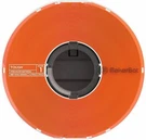 Makerbot Tough Precision Filament Method 3D Printer Pro (safety Orange). Fixed Price $79.99.