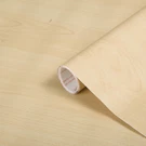 D-c-fix Self-adhesive Film Maple Wood 67.5 Cm. 346-8219. Fixed Price $40.33.