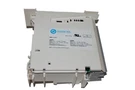 Frigidaire Front Load Washer Motor Control Board - Part # 134743500 134409904. Fixed Price $59.00.