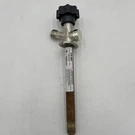 New!! Prier 8" Frost Proof Anti-siphon Wall Hydrant 1/2" Sillcock 478-08H. Fixed Price $44.95.