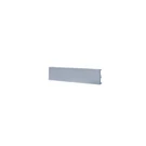 Ultra Comelit UT9221M Metal Beautifier. Fixed Price $8.92.