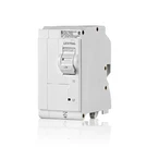 LB250-GF Leviton 2-POLE 50A Gfci Circuit Breaker New. Fixed Price $106.00.