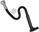 W10619951 Refrigerator Tube-drain Whirlpool W10309238, W10344402, 2887289 1-PACK. Fixed Price $10.44.