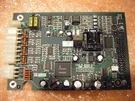 Glunz&jensen Plate Processor Pre Heat Control Board 26886,56051. Fixed Price $199.00.