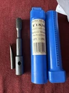 Bosch T1830 Spine Shank Adapter New 2610995016. Fixed Price $14.99.