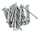 Everbilt 1/2.-13 X In. Galvanized Carriage Bolt (25-PACK) 544 189 Cpb. Fixed Price $50.00.