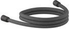 Kohler Statement Handshower Hose, 60", Matte Black. Fixed Price $99.31.