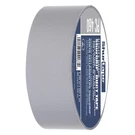 Shurtape Pc 006 SIL-48MM X 55M-24 Rls/cs Duct TAPE,SILVER,1 7/8 In 60 YD,6 Mil. Fixed Price $8.95.