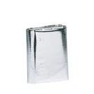 17511 Hopkins Manufacturing Arcticguard Snow And Ice Windshield Cover. Fixed Price $20.59.