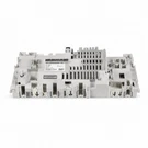 Whirlpool Washer Control Board W10249237. Fixed Price $240.47.