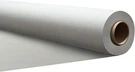8.5' Recpro Extreme Duty Rv Rubber Roofing Slideout Sold By The Foot. Fixed Price $75.95.