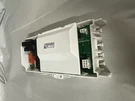 Whirlpool Maytag WPW10111616 W10118243 Dryer Control Board AZ219688 WM1236. Fixed Price $169.09.