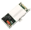 Genuine Oem Whirlpool Dryer Control W10256719 Free Same Day Ship. Fixed Price $79.99.