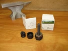 Greenlee 20667 *new* 730BB-3/4 Knock Out Punch Unit. Fixed Price $34.75.