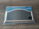 Everbilt Address Plaque 1003 111 427. Fixed Price $13.35.