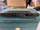 Nuvo Player NV-P4300. Fixed Price $1500.00.