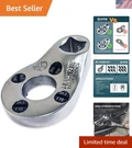 Marine Tech Tools 32MM Yamaha Tilt Trim Spanner Wrench , Outboard P.... Fixed Price $71.95.