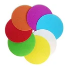 6 Inch Abrasilk Hook Loop Auto Body Sanding Discs, 10 Pack. Fixed Price $33.21.