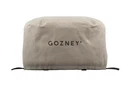 Gozney Arc Oven Cover. Fixed Price $35.99.
