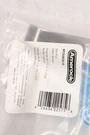 Amerock Candler Appliance Pull Nickel 8" Center To BP29365G10. Fixed Price $25.77.