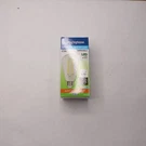 Westinghouse ST20 Dimmable Clear Filament Led Light Bulb 6.5 Watt 45183. Fixed Price $9.31.