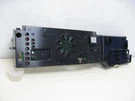 WP8529879 8529880 8529881 Kenmore Dryer User Interface Display Board-. Fixed Price $39.95.