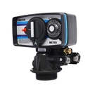 For Water Filter Softener Resin Automatic Fleck 5600SM Flow Control Timer Valve. Fixed Price $131.00.