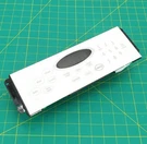 8507P357-60 Maytag Range Control Lifetime Warranty Ships Today!*. Fixed Price $99.98.