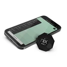 Nix Mini 3 Sensor Colorimeter - Portable Matching Tool Black. Fixed Price $178.22.
