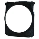 Bestfit Fan Shroud Replaces N4172001 For Peterbilt 389 & 388. Fixed Price $1011.00.