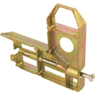 Crl B569 Sliding Screen Door Corner Insert - Pack Of 2. Fixed Price $15.00.